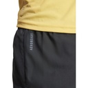 ADIDAS ADIZERO E SHORT PARA CABALLERO