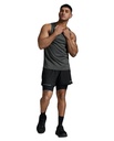 2XU CAMISETA SIN MANGA PARA CABALLERO (MR6676a)