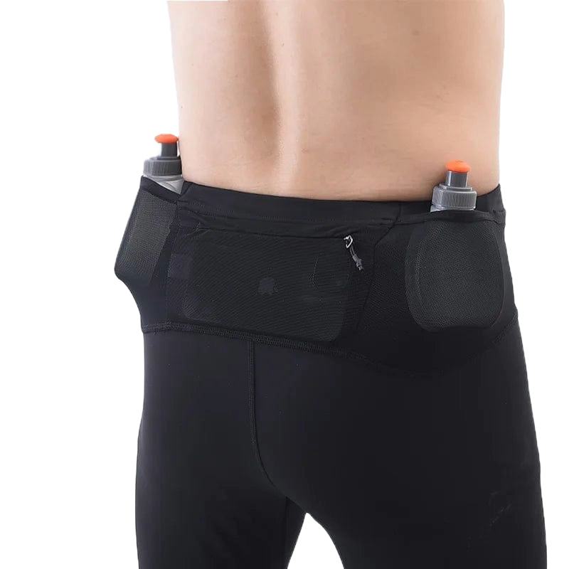 AONIJIE LICRA DE COMPRESIÓN UNISEX (FM5120)