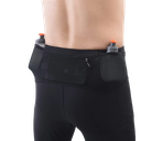 AONIJIE LICRA DE COMPRESIÓN UNISEX (FM5120)