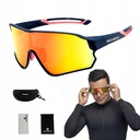 ROCKBROS LENTES POLARIZADOS