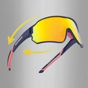ROCKBROS LENTES POLARIZADOS