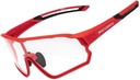 ROCKBROS LENTES POLARIZADOS