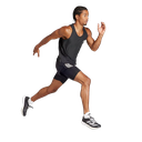 ADIDAS CAMISETA SIN MANGA PARA CABALLERO (IN1499)