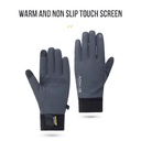 AONIJIE GUANTE IMPERMEABLE AONIJIE (M-58)