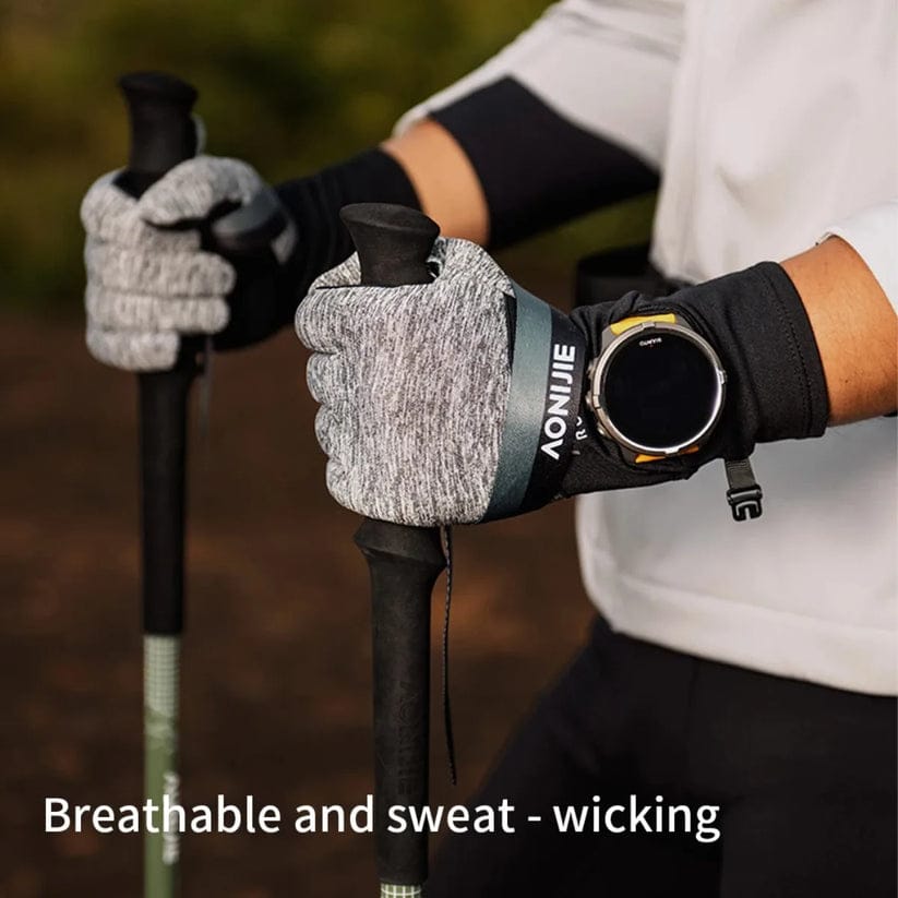 AONIJIE GUANTE DEPORTIVO (M-61)