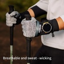 AONIJIE GUANTE DEPORTIVO (M-61)