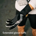 AONIJIE GUANTE DEPORTIVO (M-61)