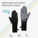 AONIJIE GUANTE DEPORTIVO (M-61)