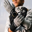 AONIJIE GUANTE DEPORTIVO (M-61)