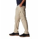 COLUMBIA PANTALÓN SILVER RIDGE™ PARA CABALLERO