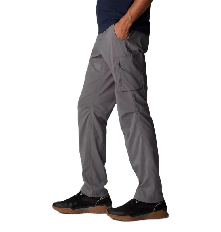 COLUMBIA PANTALÓN SILVER RIDGE™ PARA CABALLERO