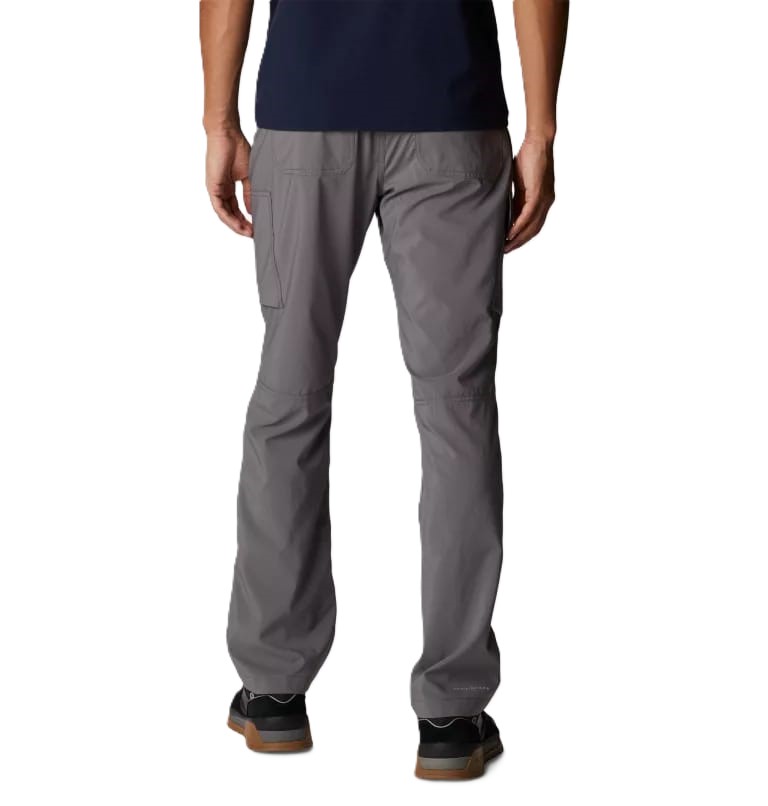 COLUMBIA PANTALÓN SILVER RIDGE™ PARA CABALLERO