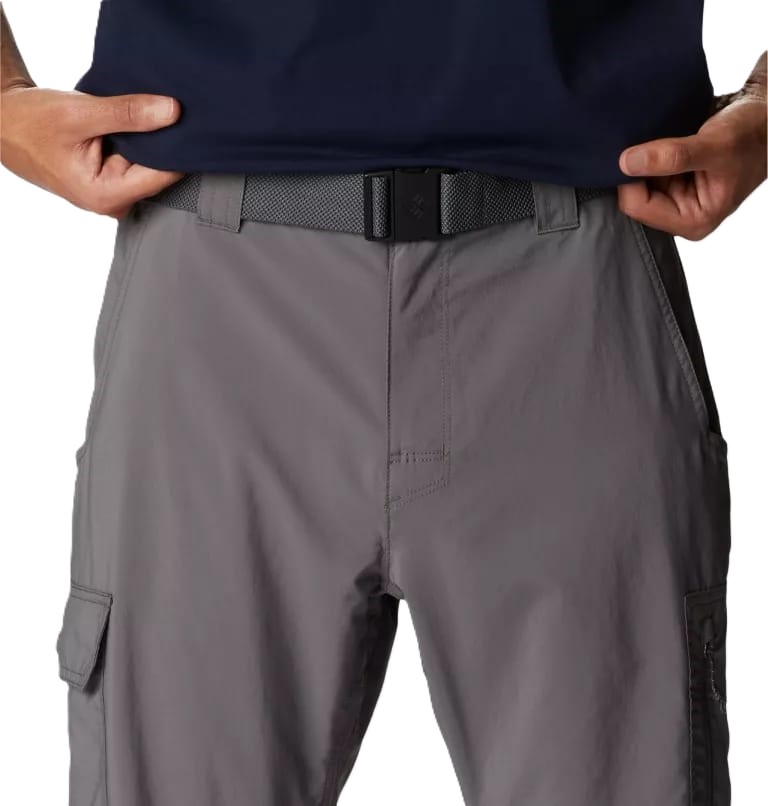 COLUMBIA PANTALÓN SILVER RIDGE™ PARA CABALLERO