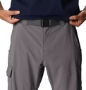 COLUMBIA PANTALÓN SILVER RIDGE™ PARA CABALLERO