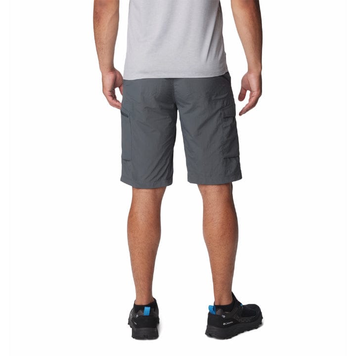 COLUMBIA SHORT CARGO SILVER RIDGE™ PARA CABALLERO