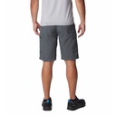 COLUMBIA SHORT CARGO SILVER RIDGE™ PARA CABALLERO