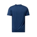 NEW BALANCE CAMISETA MANGA CORTA PARA CABALLERO (MT31095)