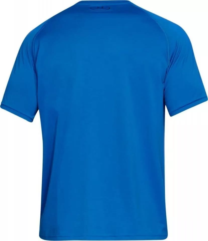 UNDER ARMOUR CAMISETA MANGA CORTA PARA CABALLERO (1326413)