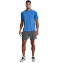 UNDER ARMOUR CAMISETA MANGA CORTA PARA CABALLERO (1326413)