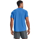 UNDER ARMOUR CAMISETA MANGA CORTA PARA CABALLERO (1326413)