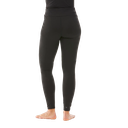 WEDZE PANTALON TERMICO PARA DAMA (BL100)