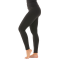 WEDZE PANTALON TERMICO PARA DAMA (BL100)