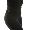 WEDZE PANTALON TERMICO PARA DAMA (BL100)