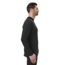 WEDZE CAMISETA MANGA LARGA TERMICO PARA CABALLERO (BL100)