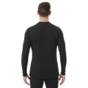 WEDZE CAMISETA MANGA LARGA TERMICO PARA CABALLERO (BL100)