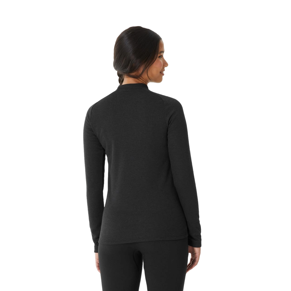 DECATHLON CAMISETA TERMICO PARA DAMA (BL100)