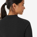 DECATHLON CAMISETA TERMICO PARA DAMA (BL100)