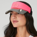 ALO YOGA VISERA DEPORTIVO