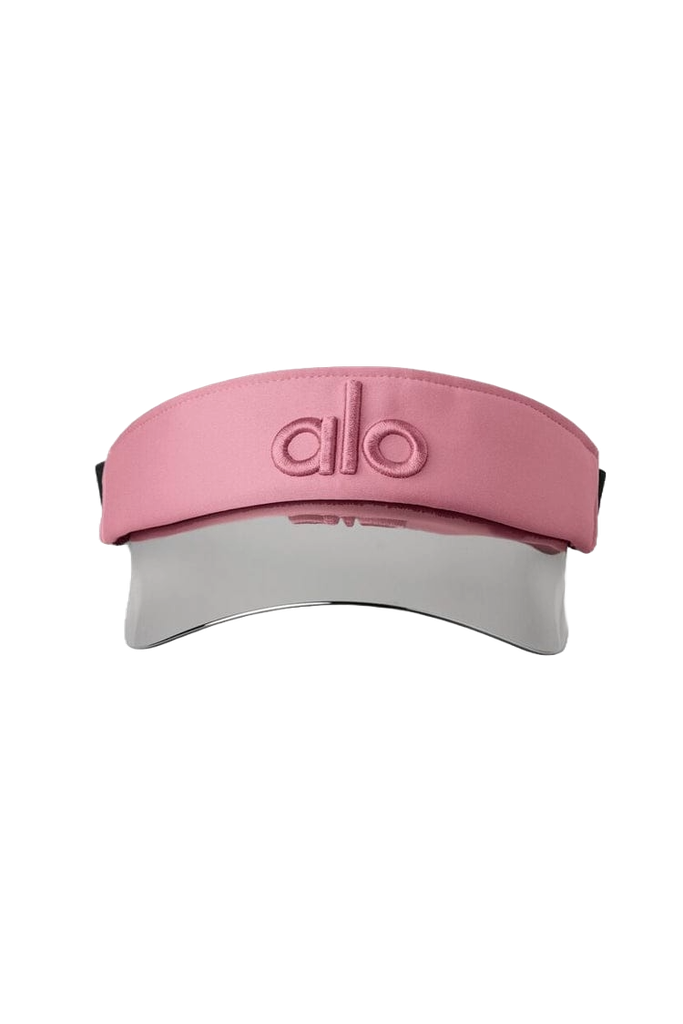 ALO YOGA VISERA DEPORTIVO