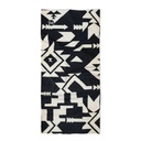 BUFF ORIGINAL ECOSTRETCH SHAR BLACK