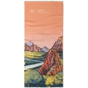BUFF ORIGINAL UV® NATIONAL PARKS ZION