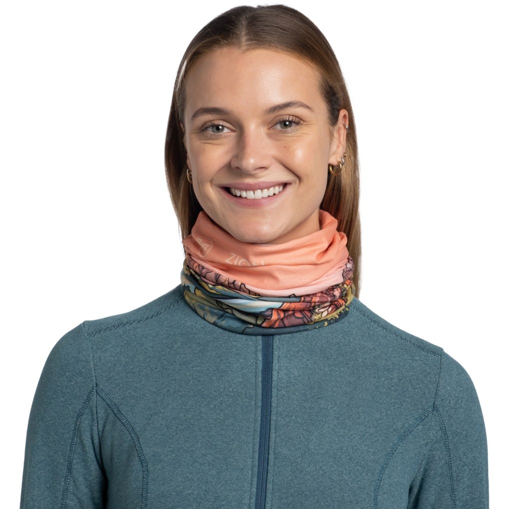 BUFF ORIGINAL UV® NATIONAL PARKS ZION