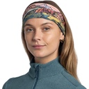 BUFF ORIGINAL UV® NATIONAL PARKS ZION