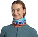 BUFF® COOLNET UV® ROCKY MOUNTAIN