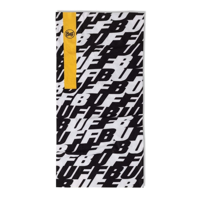 BUFF COOLNET UV® LOGO MULTI