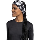 BUFF COOLNET UV® LOGO MULTI