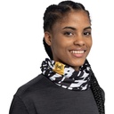 BUFF COOLNET UV® LOGO MULTI