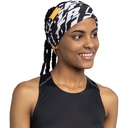 BUFF COOLNET UV® LOGO MULTI