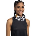 BUFF COOLNET UV® LOGO MULTI