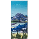 BUFF UV® NATIONAL PARTKS GLACIER