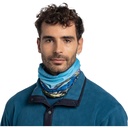 BUFF UV® NATIONAL PARTKS GLACIER