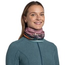 BUFF COOLNET UV® NATIONAL PARKS GRAND TETON