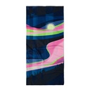 BUFF ECOSTHETCH LARTI NAVY