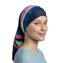 BUFF ECOSTHETCH LARTI NAVY