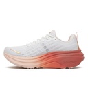 SAUCONY HURRICANE 25 PARA DAMA ASFALTO